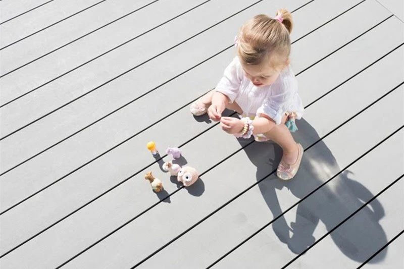 info-1-1 Wood Look Composite Decking