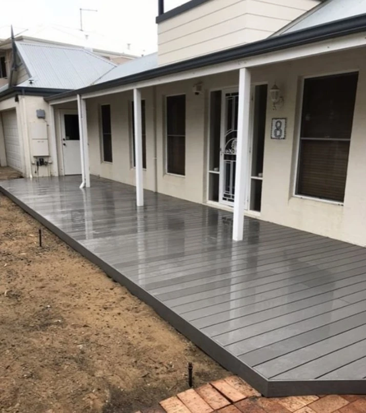 info-1-1 Wood Look Composite Decking suppliers